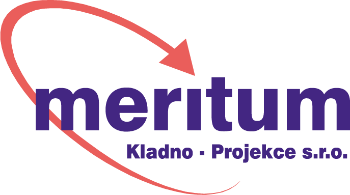 Meritum Kladno - Projekce